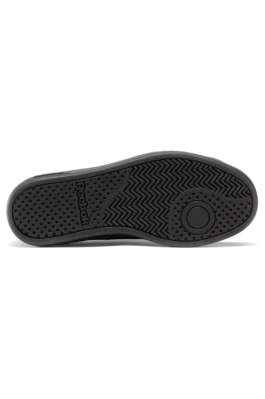 Sneakers nere Reebok Court Clean
