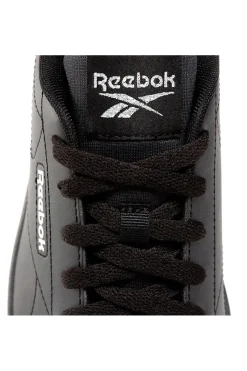 Sneakers nere Reebok Court Clean