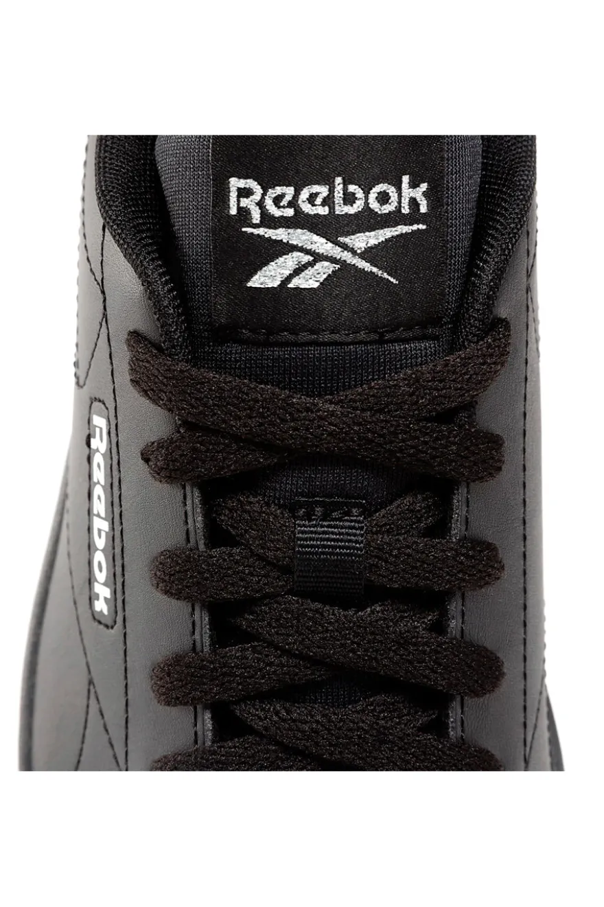 Sneakers nere Reebok Court Clean