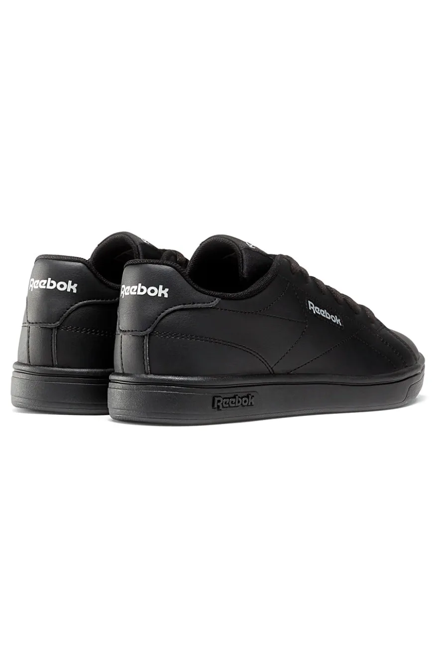 Sneakers nere Reebok Court Clean
