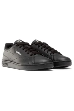 Sneakers nere Reebok Court Clean