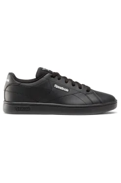 Sneakers nere Reebok Court Clean