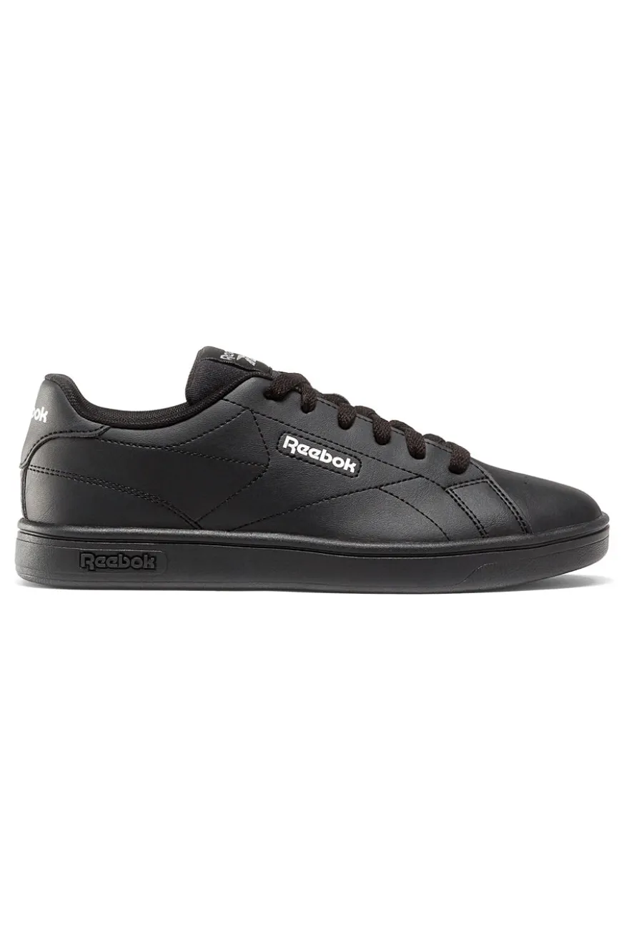 Sneakers nere Reebok Court Clean