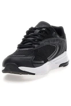 Sneakers nere running Champion CHAMP 2K