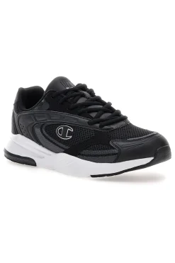 Sneakers nere running Champion CHAMP 2K