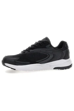 Sneakers nere running Champion CHAMP 2K