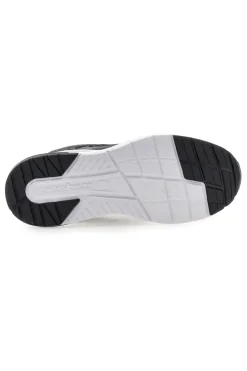 Sneakers nere running Champion CHAMP 2K