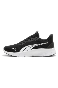 Sneakers nere running leggere Puma FlexFocus Lite Modern