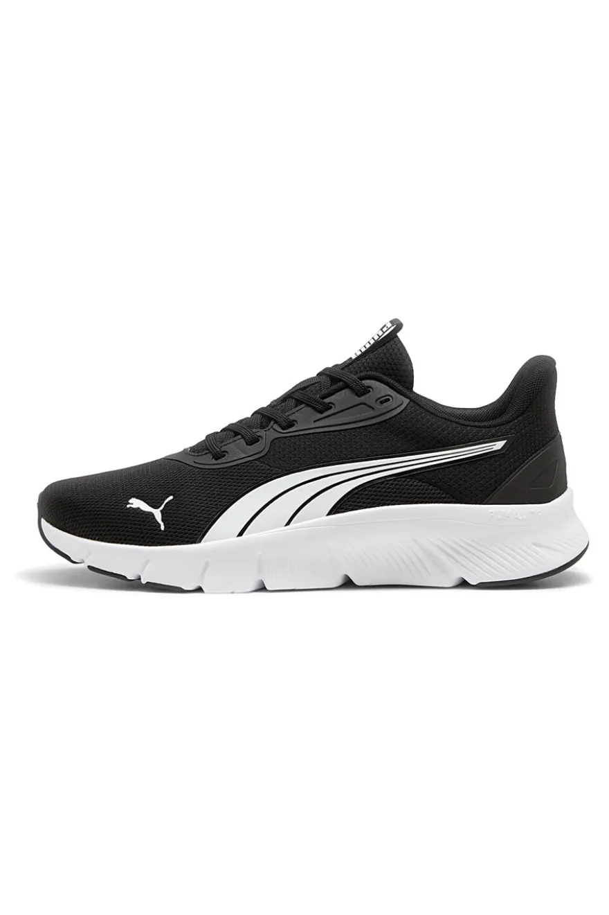 Sneakers nere running leggere Puma FlexFocus Lite Modern