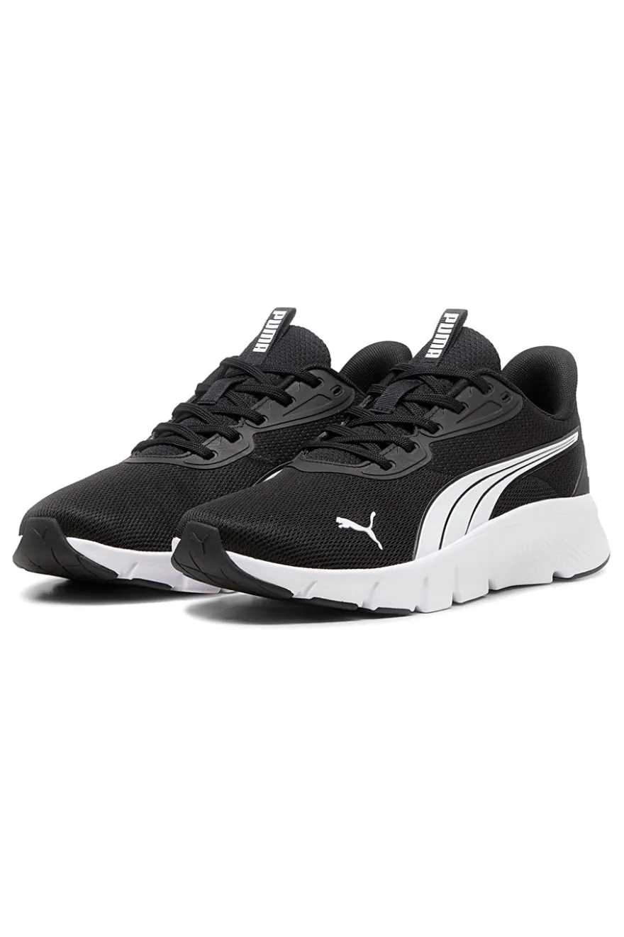 Sneakers nere running leggere Puma FlexFocus Lite Modern