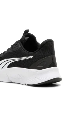 Sneakers nere running leggere Puma FlexFocus Lite Modern