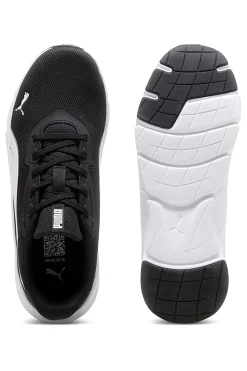 Sneakers nere running leggere Puma FlexFocus Lite Modern