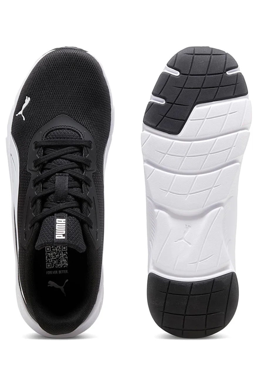 Sneakers nere running leggere Puma FlexFocus Lite Modern