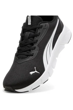Sneakers nere running leggere Puma FlexFocus Lite Modern