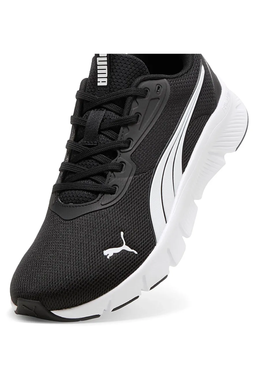 Sneakers nere running leggere Puma FlexFocus Lite Modern