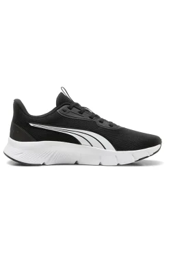 Sneakers nere running leggere Puma FlexFocus Lite Modern