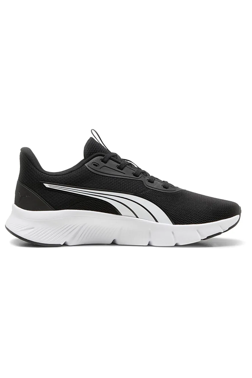 Sneakers nere running leggere Puma FlexFocus Lite Modern