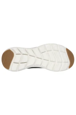 Sneakers Nere Skechers Advantage 5 Concourse