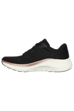 Sneakers Nere Skechers Arch Fit 2 Glow The Distance