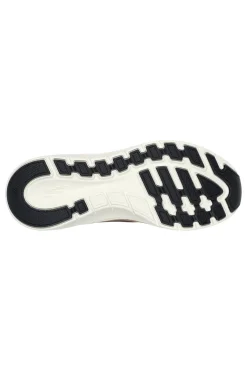 Sneakers Nere Skechers Arch Fit 2 Glow The Distance