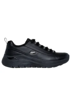 Sneakers Nere Skechers Arch Fit 2.0 Star Bound