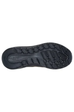 Sneakers Nere Skechers Arch Fit 2.0 Star Bound