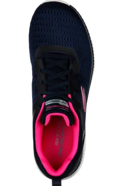 Sneakers Nere Skechers Bountiful Quick Path