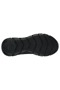Sneakers Nere Skechers Bobs B Flex-Visionary Essence