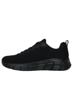 Sneakers Nere Skechers Bobs B Flex-Visionary Essence