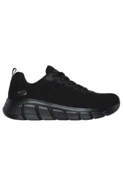 Sneakers Nere Skechers Bobs B Flex-Visionary Essence