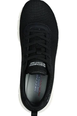 Sneakers Nere Skechers BOBS Sport B Flex - Visionary Essence