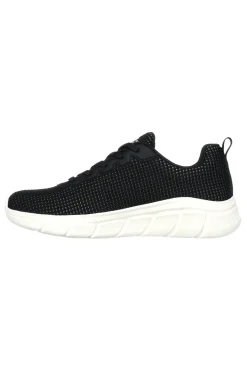 Sneakers Nere Skechers BOBS Sport B Flex - Visionary Essence