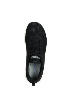 Sneakers Nere Skechers BOBS Sport B Flex - Visionary Essence