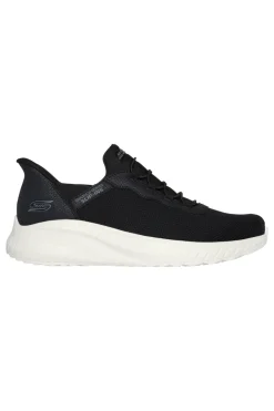 Sneakers Nere Skechers Bobs Squad Chaos Daily Hype