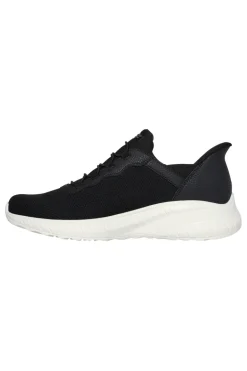 Sneakers Nere Skechers Bobs Squad Chaos Daily Hype