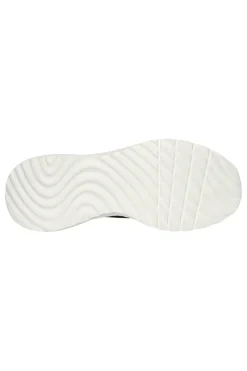 Sneakers Nere Skechers Bobs Squad Chaos Daily Hype