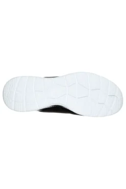 Sneakers Nere SKECHERS Bountiful - Quick Path
