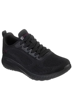 Sneakers nere SKECHERS BOBS SQUAD CHAOS - FACE OFF