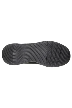 Sneakers nere SKECHERS BOBS SQUAD CHAOS - FACE OFF