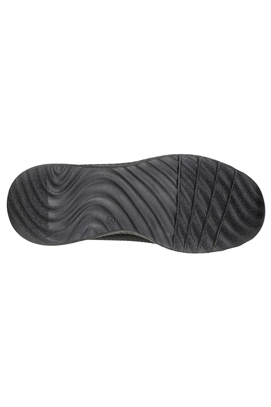 Sneakers nere SKECHERS BOBS SQUAD CHAOS - FACE OFF