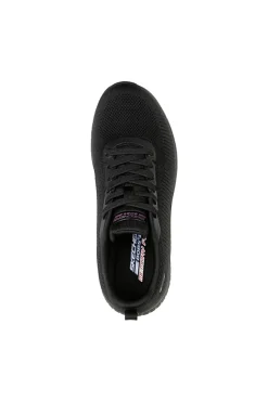 Sneakers nere SKECHERS BOBS SQUAD CHAOS - FACE OFF