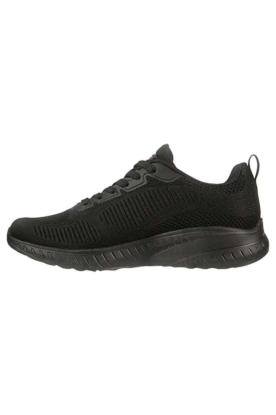 Sneakers nere SKECHERS BOBS SQUAD CHAOS - FACE OFF