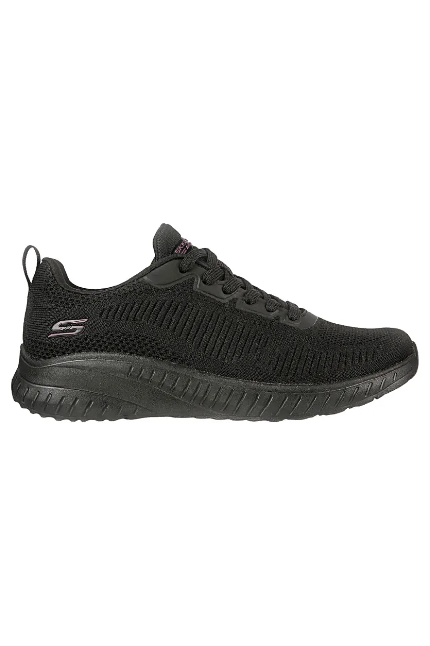 Sneakers nere SKECHERS BOBS SQUAD CHAOS - FACE OFF