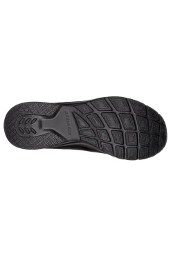 Sneakers Nere Skechers Dynamight 2 Soft Expressions