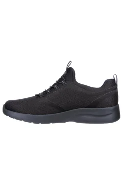 Sneakers Nere Skechers Dynamight 2 Soft Expressions