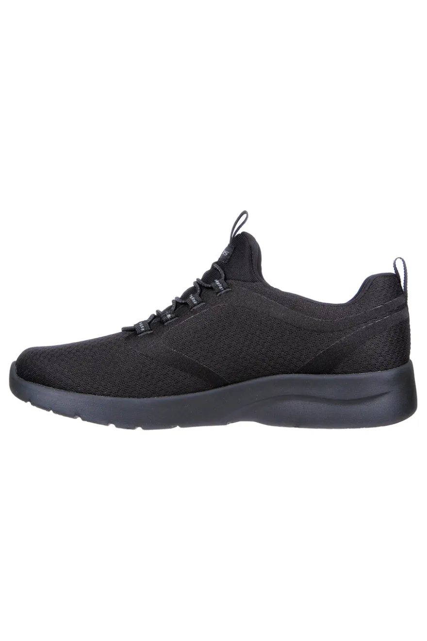 Sneakers Nere Skechers Dynamight 2 Soft Expressions