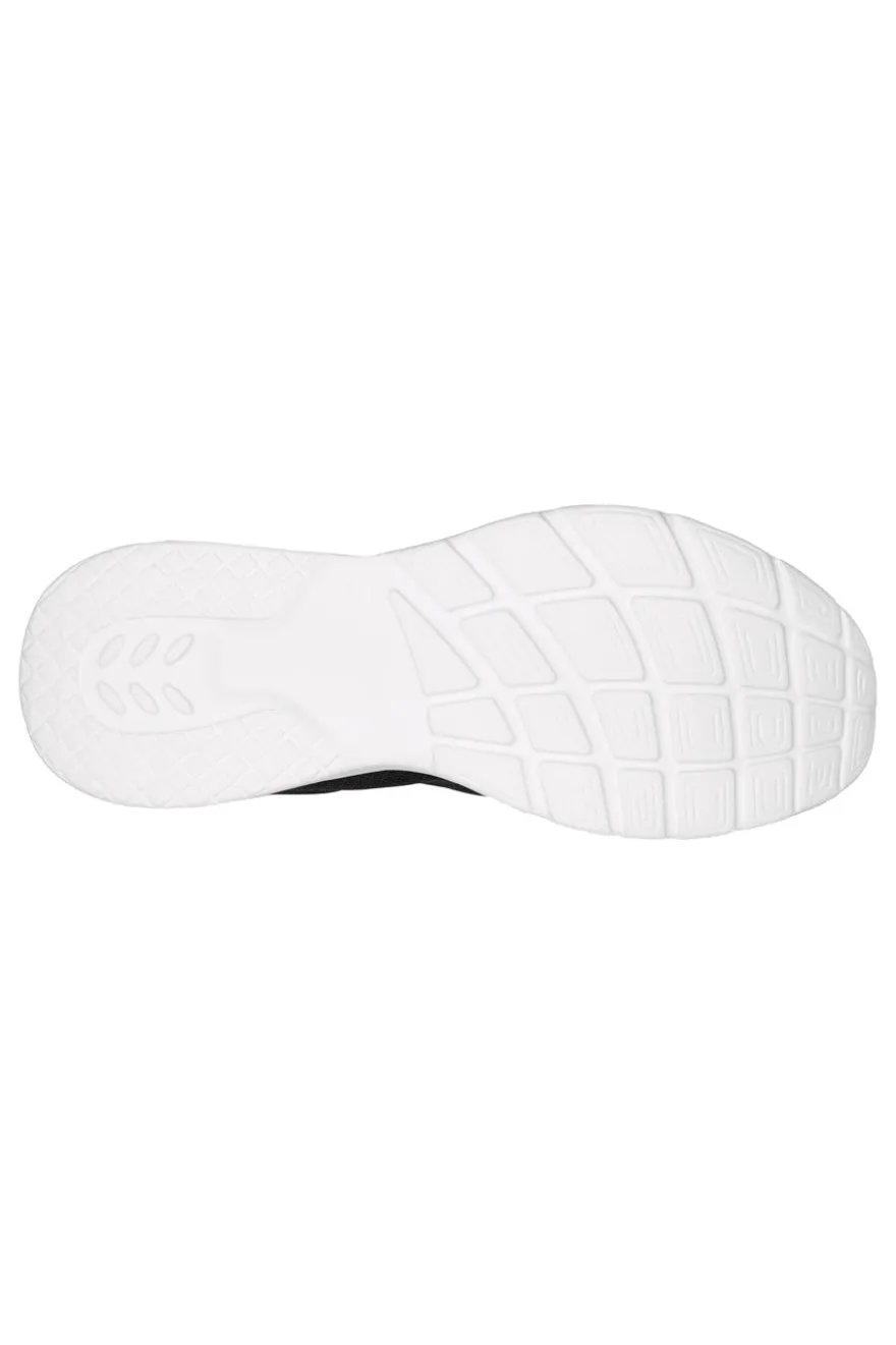 Sneakers Nere Skechers Dynamighit 2 Setner