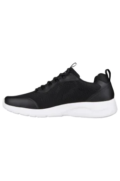 Sneakers Nere Skechers Dynamighit 2 Setner