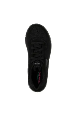 Sneakers Nere Skechers Dynamight 2 Homespun