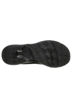Sneakers Nere Skechers Dynamight 2 Homespun
